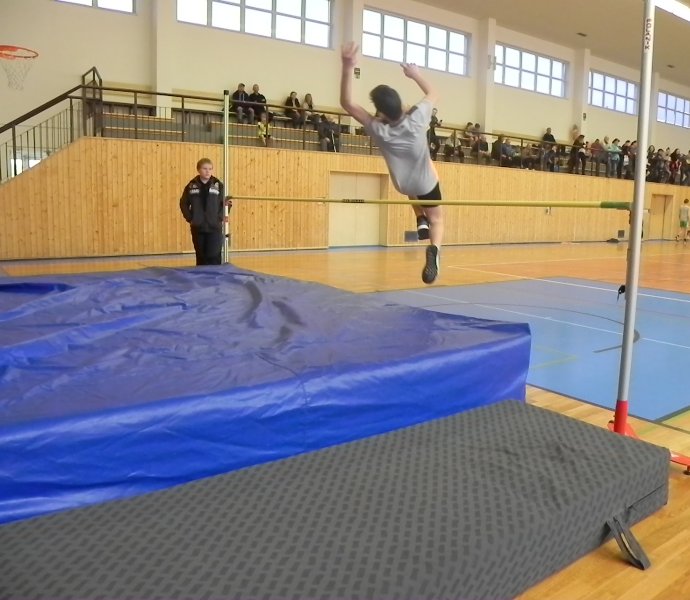 Obrázek galerie  2814