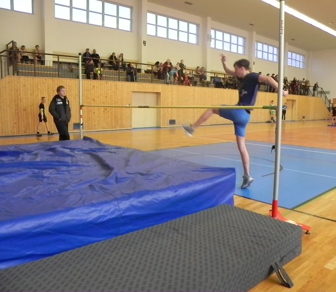 Obrázek galerie  2816