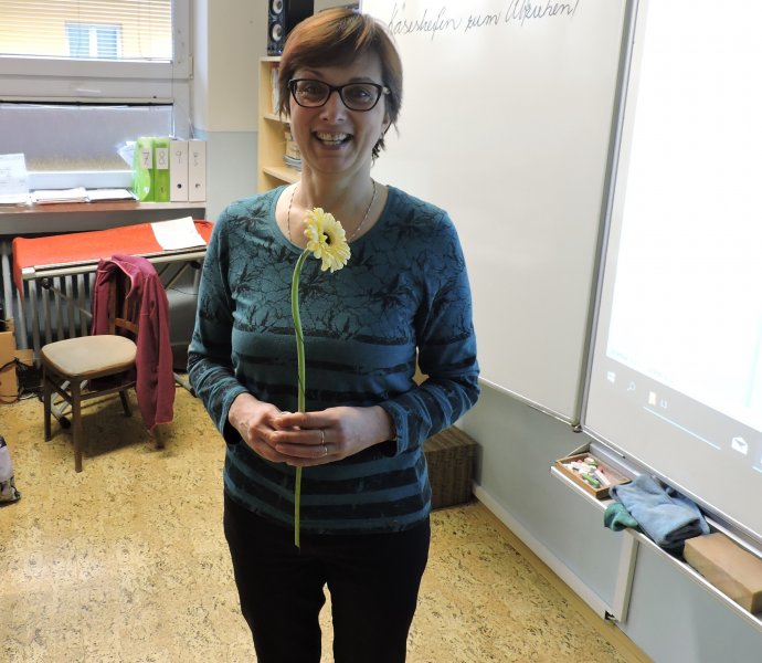 Obrázek galerie  2844