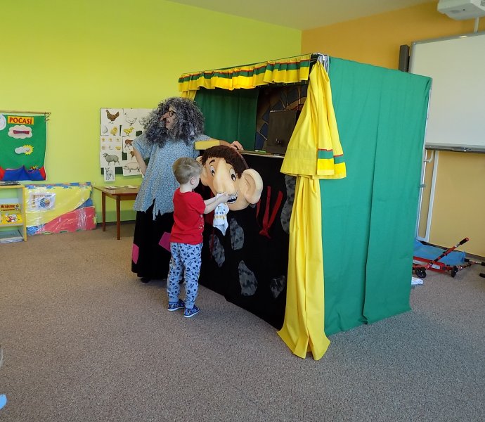 Obrázek galerie  2869