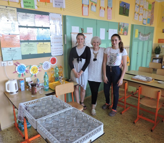 Obrázek galerie  2939