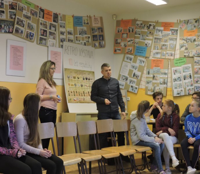 Obrázek galerie  2952