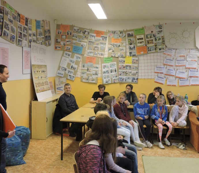 Obrázek galerie  2960