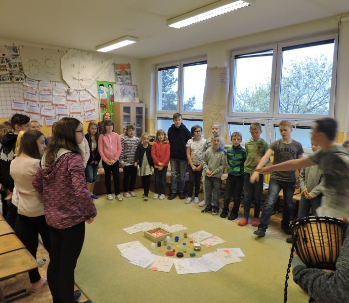 Obrázek galerie  2961