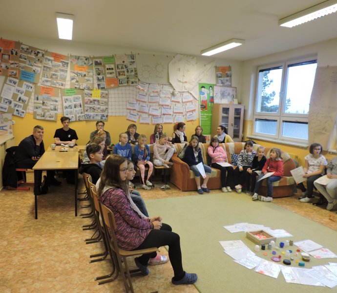 Obrázek galerie  2965