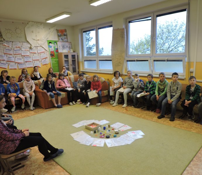 Obrázek galerie  2970