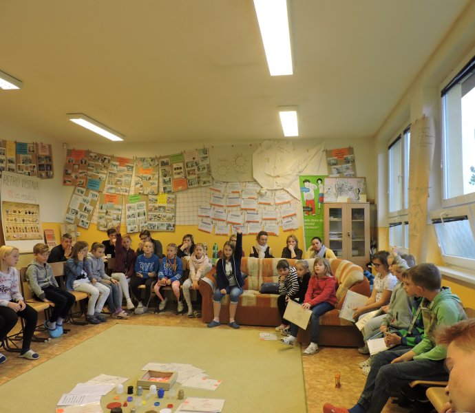 Obrázek galerie  2972