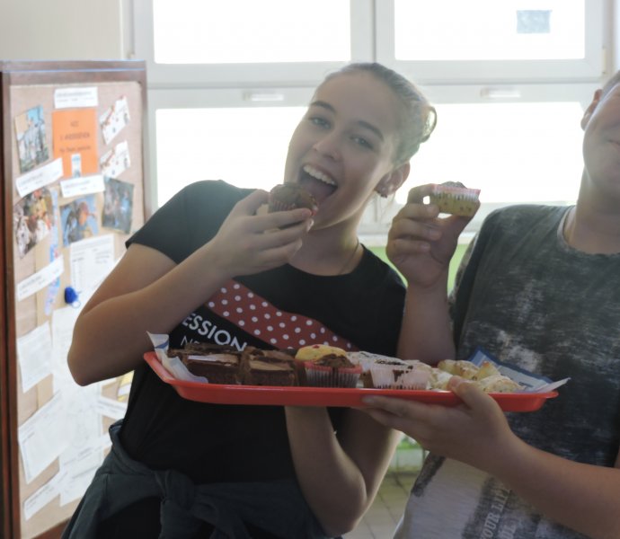 Obrázek galerie  2999