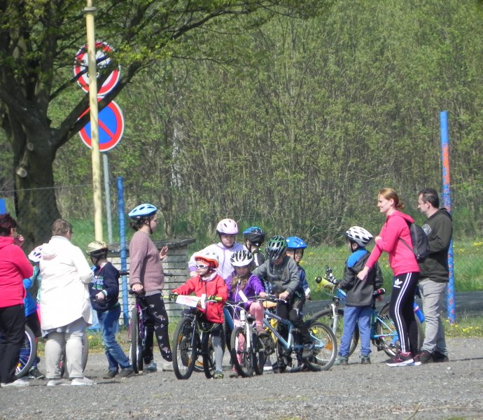 Obrázek galerie  3081