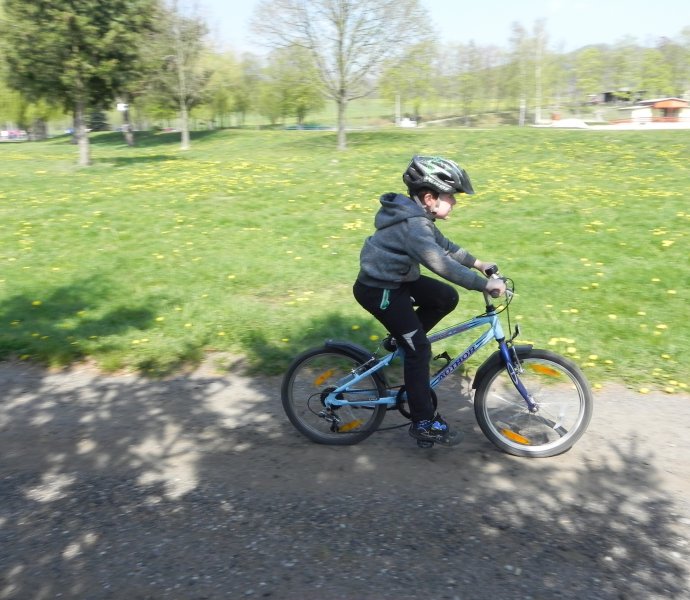 Obrázek galerie  3085