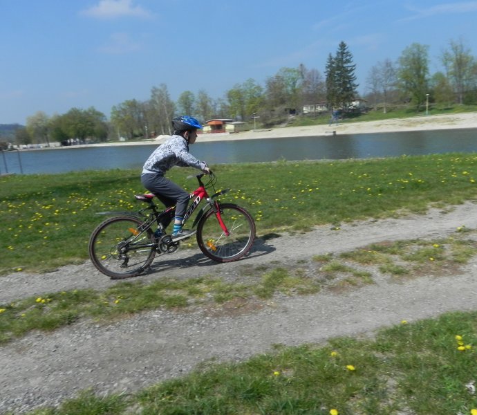 Obrázek galerie  3094