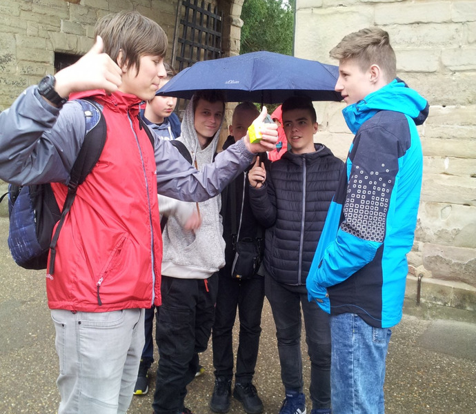 Obrázek galerie  3150