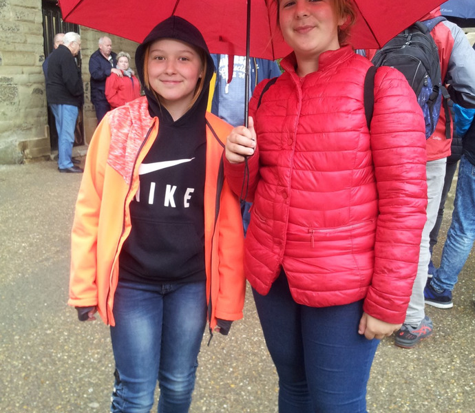 Obrázek galerie  3151