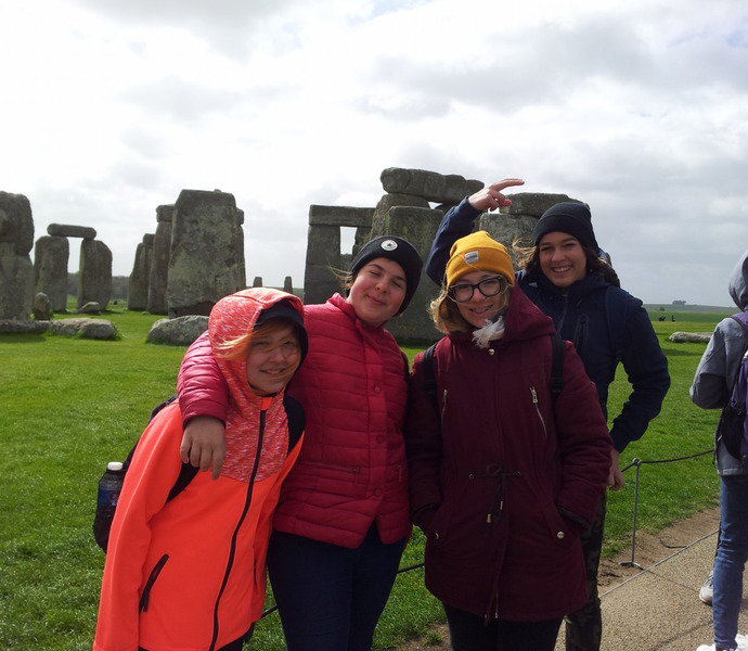 Obrázek galerie  3159