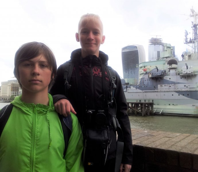 Obrázek galerie  3189