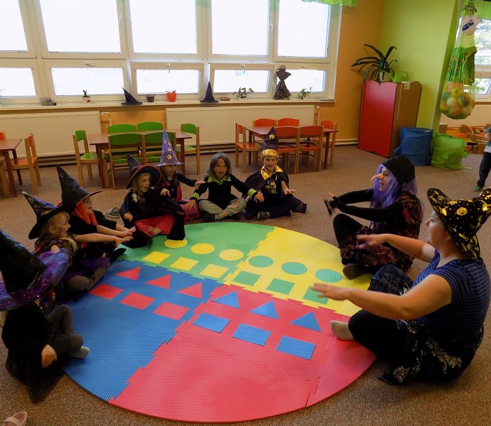 Obrázek galerie  3206