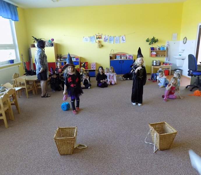 Obrázek galerie  3212