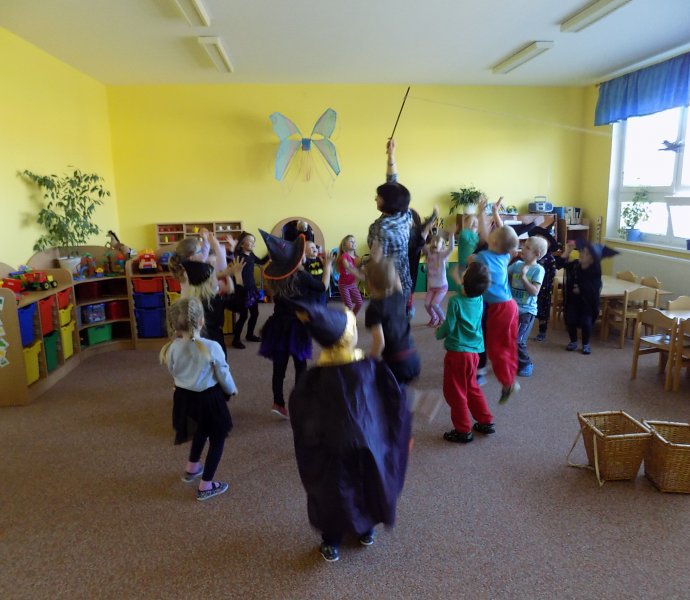 Obrázek galerie  3214