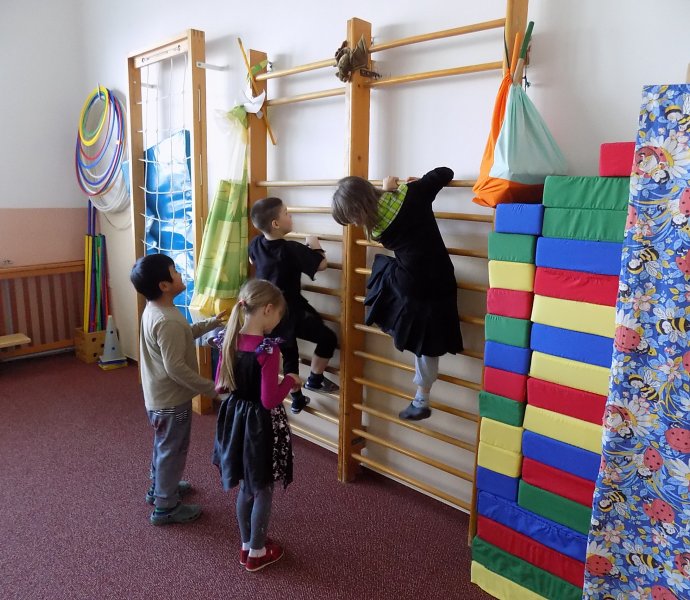 Obrázek galerie  3224