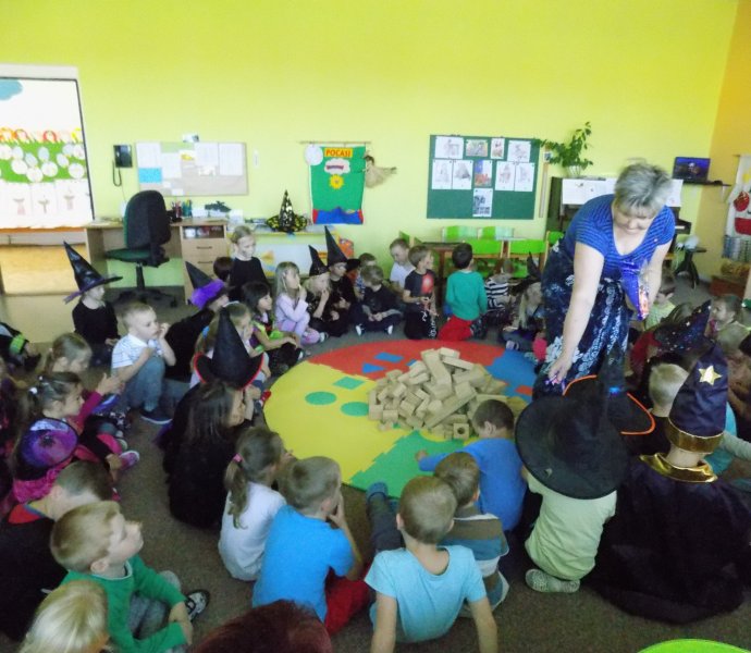 Obrázek galerie  3231