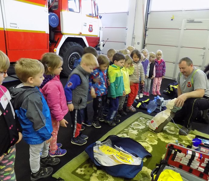 Obrázek galerie  3237