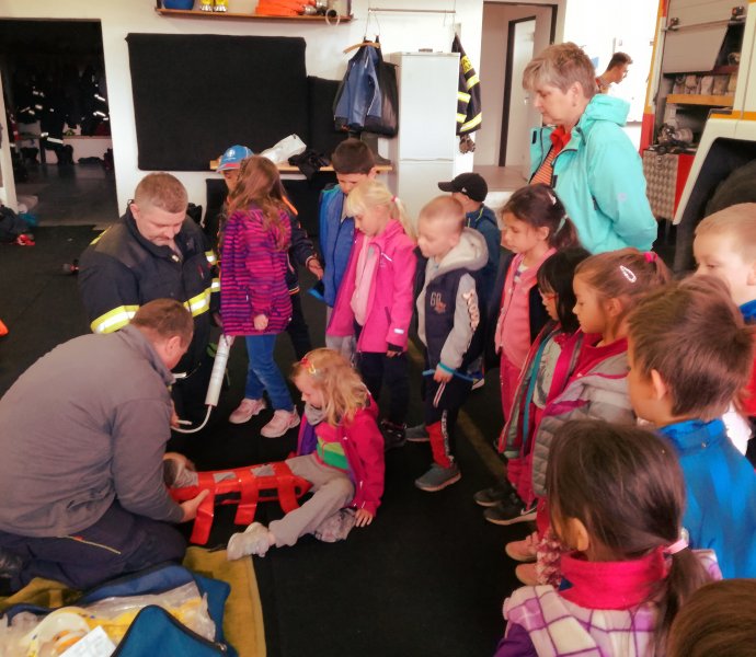 Obrázek galerie  3263