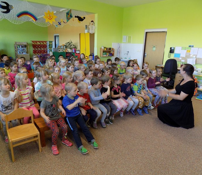 Obrázek galerie  3293