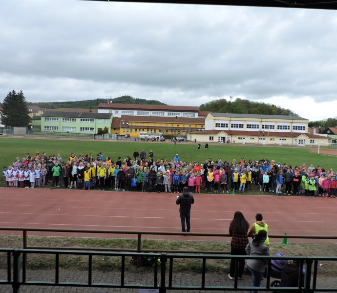 Obrázek galerie  3302