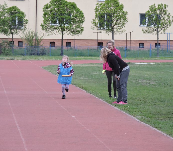 Obrázek galerie  3313