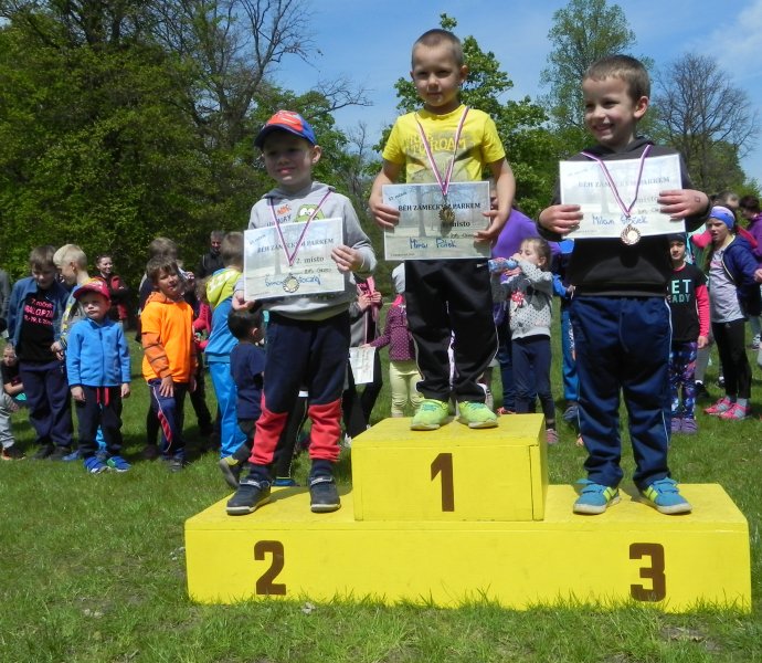 Obrázek galerie  3363