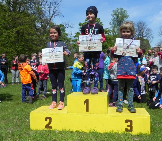 Obrázek galerie  3364