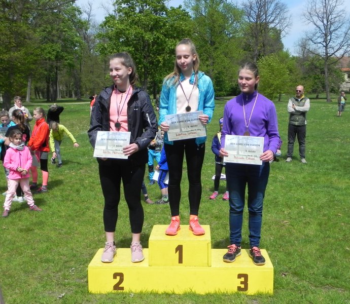 Obrázek galerie  3373