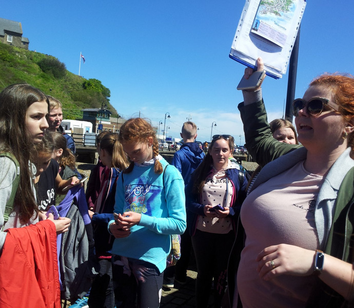 Obrázek galerie  3379