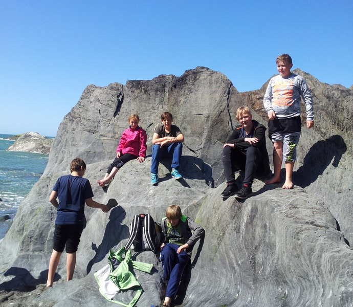 Obrázek galerie  3383