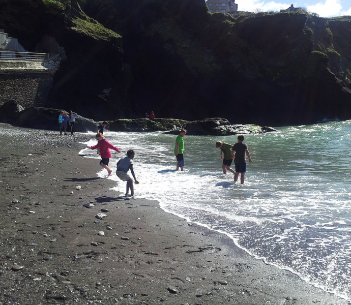 Obrázek galerie  3384