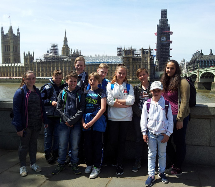 Obrázek galerie  3400