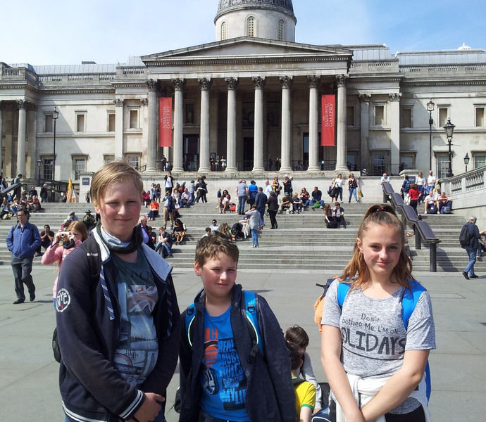 Obrázek galerie  3404