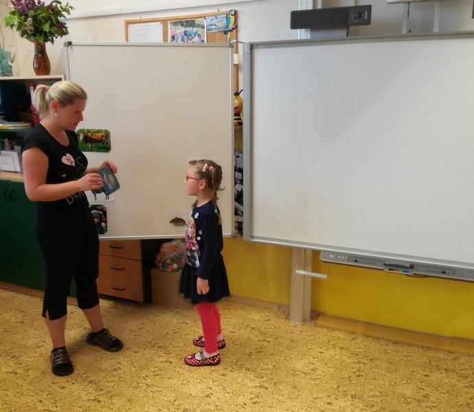 Obrázek galerie  3418