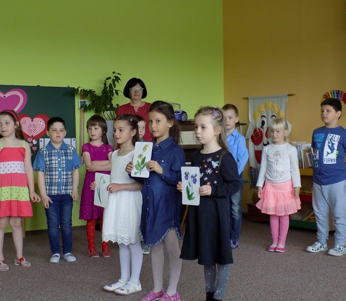 Obrázek galerie  3450