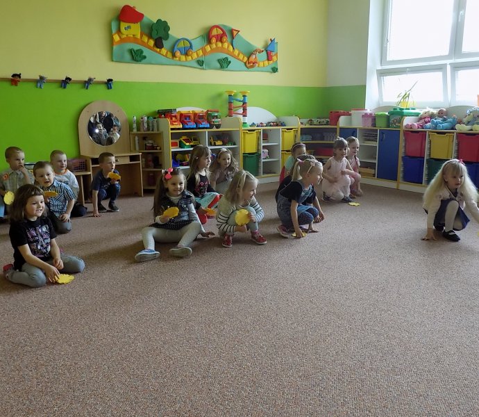 Obrázek galerie  3505