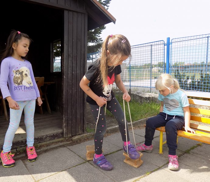 Obrázek galerie  3543