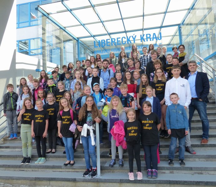 Obrázek galerie  3620