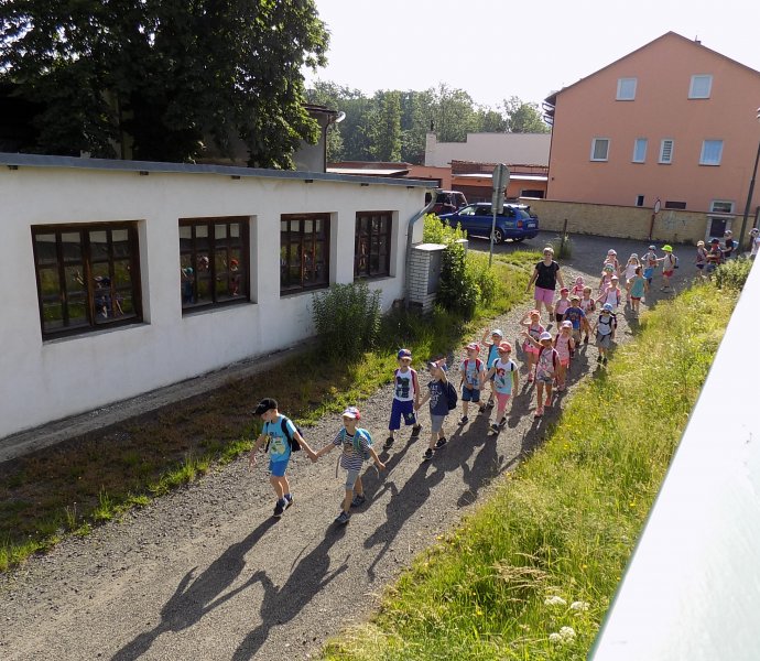 Obrázek galerie  3643