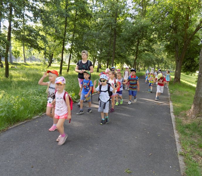 Obrázek galerie  3645