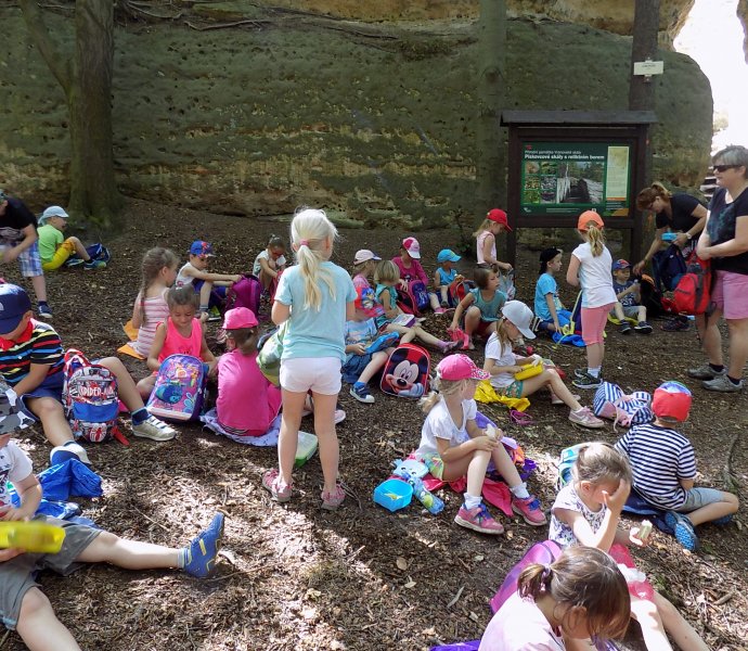 Obrázek galerie  3693