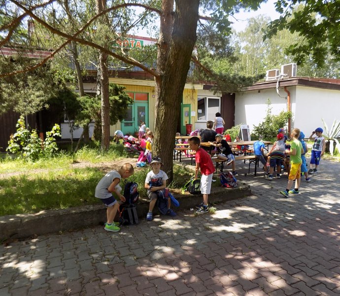 Obrázek galerie  3705