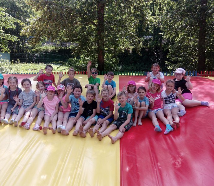 Obrázek galerie  3722