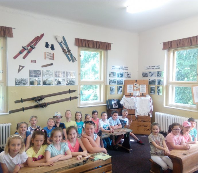 Obrázek galerie  3727