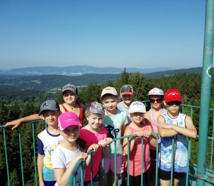 Obrázek galerie  3734