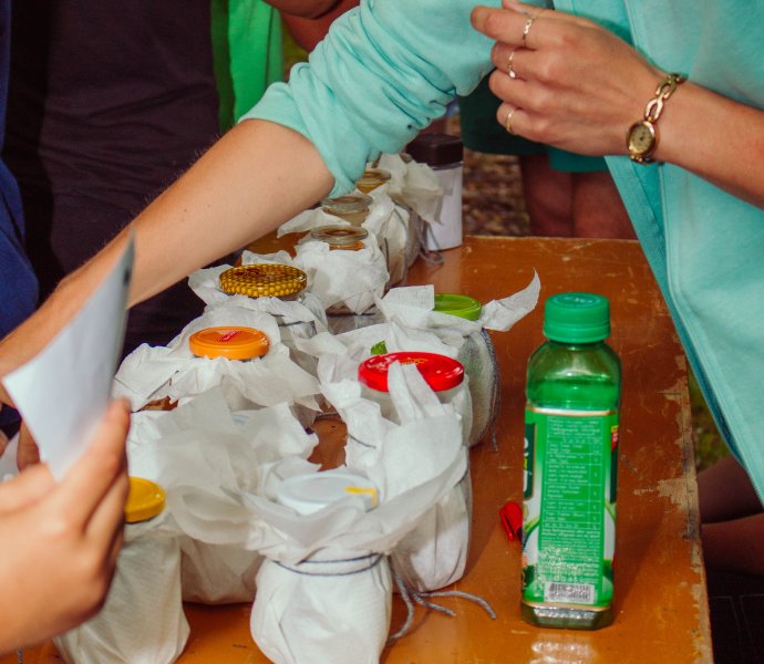 Obrázek galerie  3776